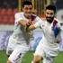 Trabzon'un Gaziantep sıkıntısı Trabzon'un Gaziantep sıkıntısı