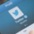 Twitter ve Facebook için kapatma kararı! Twitter ve Facebook için kapatma kararı!