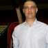 Banvit, Unics Kazan'ı gözüne kestirdi