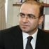 Taha Özhan: FETÖ'cüler ajan muamelesi görmelidir!