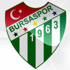 Bursaspor’da bütün yollar Josue’ye çıkıyor Bursaspor’da bütün yollar Josue’ye çıkıyor