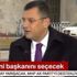 Video: Özgür Özel'den Erdoğan'a sert tepki Video: Özgür Özel'den Erdoğan'a sert tepki
