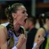 142 dakika süren maçın ardından Fenerbahçe Opet finale yükseldi 142 dakika süren maçın ardından Fenerbahçe Opet finale yükseldi