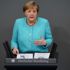 Merkel'den Türkiye açıklaması: Hızla hayata geçirmeliyiz Merkel'den Türkiye açıklaması: Hızla hayata geçirmeliyiz