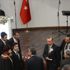 2019-2020 Adli Yıl Açılış Töreni