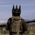 PKK saldırısında 2 sivil öldü PKK saldırısında 2 sivil öldü