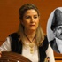 Merâgî yılı sessiz sedasız sona eriyor Merâgî yılı sessiz sedasız sona eriyor