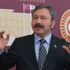 İdris Bal: Sıra medya ve iş dünyasına geldi İdris Bal: Sıra medya ve iş dünyasına geldi