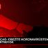 DOÇ. DR. ÇAĞ: OBEZİTE KORONAVİRÜSTEN ÖLÜM RİSKİNİ ...
