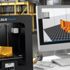 Yerli 3D yazıcı Zaxe X1