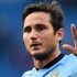 Lampard sözleşme uzattı