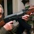 AK-47'nin geliştiricisi Rus silah şirketi Kalaşnikof gelirini yüzde 280 arttırdı