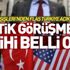 ABD Dışişleri'nden flaş Türkiye açıklaması ABD Dışişleri'nden flaş Türkiye açıklaması