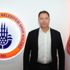 İBBSK'dan Avrupa şampiyonasında madalya yağmuru İBBSK'dan Avrupa şampiyonasında madalya yağmuru