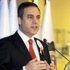 Hakan Fidan geri adım attı, MİT’e geri döndü! Hakan Fidan kimdir? Hakan Fidan geri adım attı, MİT’e geri döndü! Hakan Fidan kimdir?