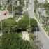 Mersin de yasağa uymayanlara 387 bin 928 TL ceza Mersin de yasağa uymayanlara 387 bin 928 TL ceza