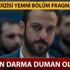 Çukur 57. Yeni Bölüm Fragmanı yayında mı? Çukur son bölüm Vartolu, Celasun'un getirdiği adamlarla birlikte bara gidiyor Çukur 57. Yeni Bölüm Fragmanı yayında mı? Çukur son bölüm Vartolu, Celasun'un getirdiği adamlarla birlikte bara gidiyor