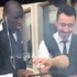 Demba Ba: "Haydi baba sucuk sucuk..."