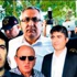 Yeni hâkim de 'yok hükmünde' saydı Yeni hâkim de 'yok hükmünde' saydı