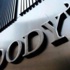 Moody's Türkiye'nin kredi notunu açıkladı