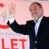 Akdağ: Gün güçlü Türkiye için birlik olma günüdür Akdağ: Gün güçlü Türkiye için birlik olma günüdür