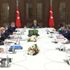 83 milyon erişebilecek! Vatandaşlar kullanabilecek