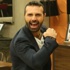 ’Kısmetse Olur’ yarışmacısı Tankut bakın kimin eski sevgilisi çıktı