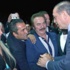 Yavuz Bingöl Twitter hesabını kapattı