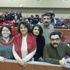 Teröristlere yardım eden 3. kişi avukat Teröristlere yardım eden 3. kişi avukat
