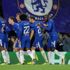 Bir İspanyol takımı olarak Chelsea