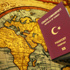 Dünyanın en pahalısı Türk pasaportu