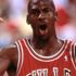 Michael Jordan şaşırttı! Tam 221 kilo... Michael Jordan şaşırttı! Tam 221 kilo...