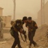 ''Ramadi Düşerse Bağdat...''