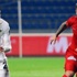 Kasımpaşa Akhisar'a acımadı Kasımpaşa Akhisar'a acımadı