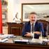 Palancıoğlu, "Park havuzlarında yüzmek sağlık açısından ... Palancıoğlu, "Park havuzlarında yüzmek sağlık açısından ...