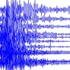 Antalya'da 3.9'luk deprem Antalya'da 3.9'luk deprem
