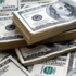 Dolar güne 2.5730 liralık zirve ile başladı Dolar güne 2.5730 liralık zirve ile başladı