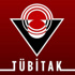 Tübitak’tan 2 bin TL burs Tübitak’tan 2 bin TL burs