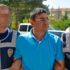 MHP'de kurultay yolunu açan hakime hapis cezası