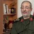 "Bölgede yangın çıkar" "Bölgede yangın çıkar"