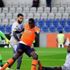 Son dakika: Başakşehir'e Demba Ba şoku! Fenerbahçe maçında yok