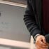 İzmir'deki FETÖ operasyonunda Kemal Başkaya tutuklandı İzmir'deki FETÖ operasyonunda Kemal Başkaya tutuklandı
