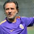Prandelli, Fransa'ya gitti ama geri gelecek Prandelli, Fransa'ya gitti ama geri gelecek