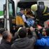 Karabük'te TIR ve kamyonet çarpıştı: 1 ölü, 3 yaralı Karabük'te TIR ve kamyonet çarpıştı: 1 ölü, 3 yaralı