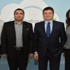 Markafoni ve Microsoft’tan Bulut AVM Markafoni ve Microsoft’tan Bulut AVM