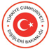 Dışişleri Bakanlığı Trablus'taki saldırıyı kınadı