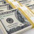 Dolar 2.48'in altında Dolar 2.48'in altında