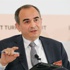 Erdem Başçı: Sıkı duruş sürecek