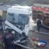 CHP'li Emir'den trafik kazası açıklaması