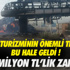 Toma Taşlanmasına Rağmen Yanan Dükkanı Söndürdü Toma Taşlanmasına Rağmen Yanan Dükkanı Söndürdü